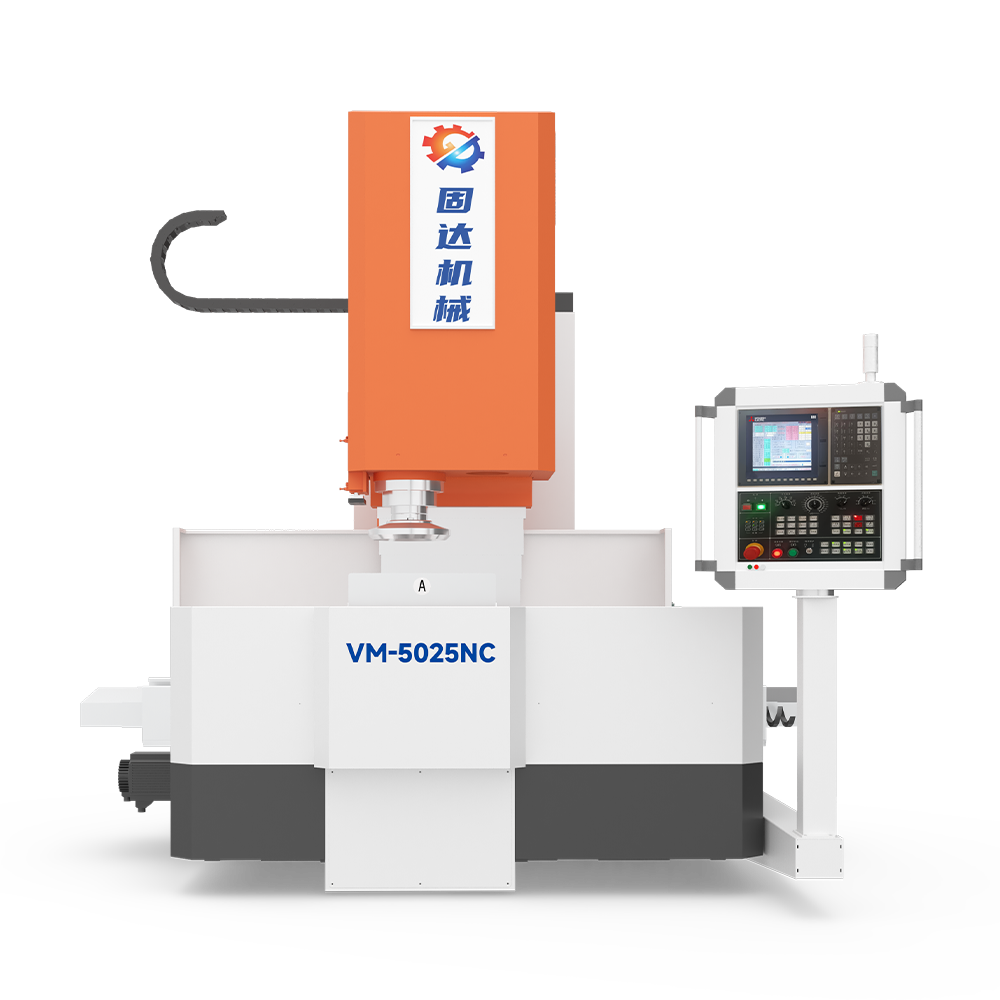 Process capacity:245*500mm One-timedata setting, automatic positioning & measurement,automatic processing.